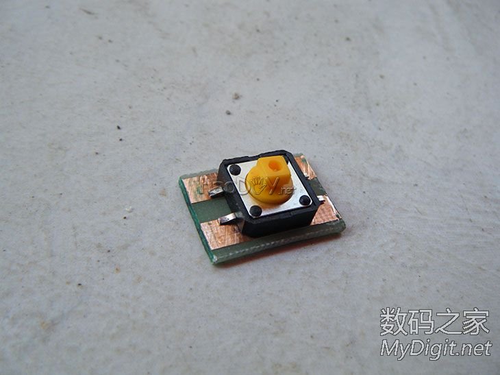 Ŷ΢PCB̨꣬PCḄͼ149P