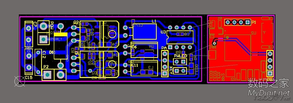 Ŷ΢PCB̨꣬PCḄͼ149P