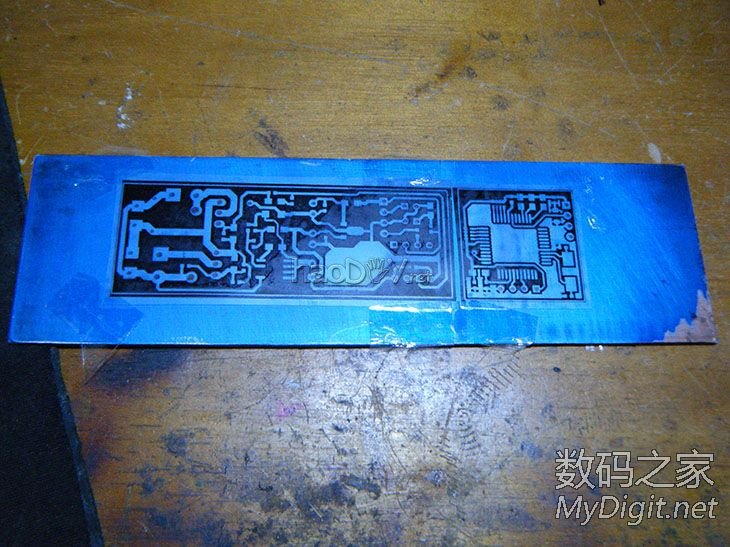 Ŷ΢PCB̨꣬PCḄͼ149P