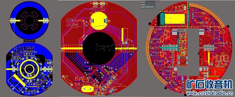 ʵʱͼ--ȫ40*128-תLED