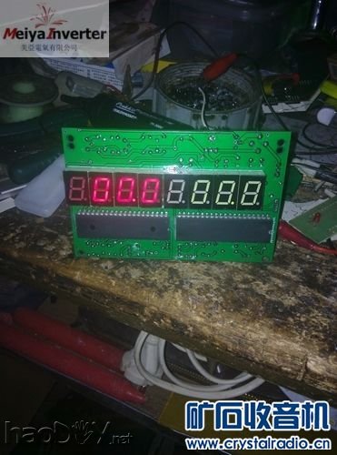 4KWɵѹԴ