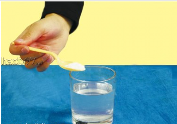 СѧѧСʵ-ѩ