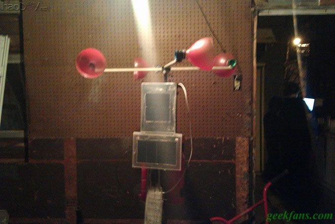 ƼС-ÿƿDIY