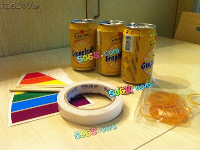 �Ƽ�С������ȫͼ��֮�����߲ʷ���