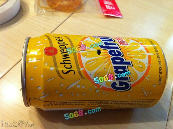 �Ƽ�С������ȫͼ��֮�����߲ʷ���