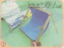 ƼС-DIY̫ˮģ