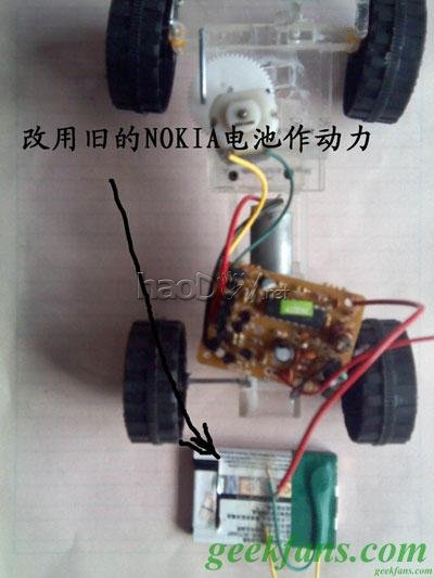 ƼС-ֱDIYԽҰ