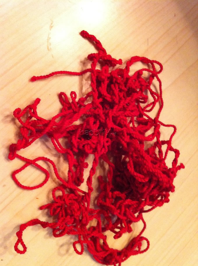 �Ƽ�С����-����С�����Ĺ���