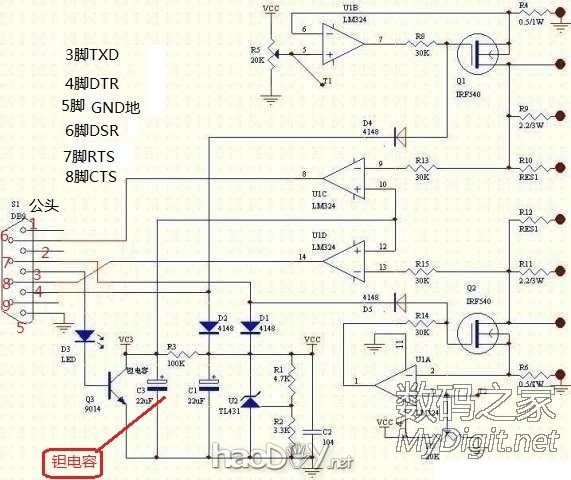 YPI3205˫·H&Hǹϸ,αӼ