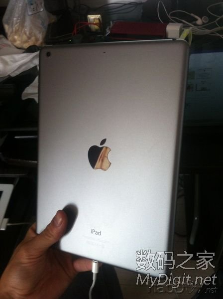 ipad air Ƽ·Ƶ