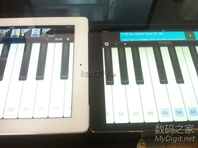 ipad air Ƽ·Ƶ