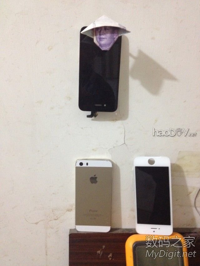 iphone5sоƬUֲemmcֱ