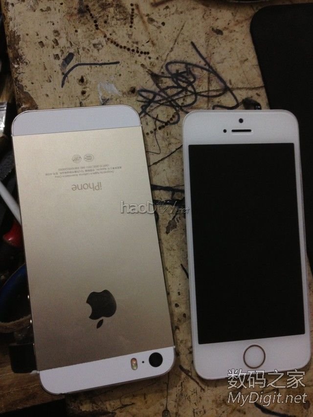 iphone5sоƬUֲemmcֱ