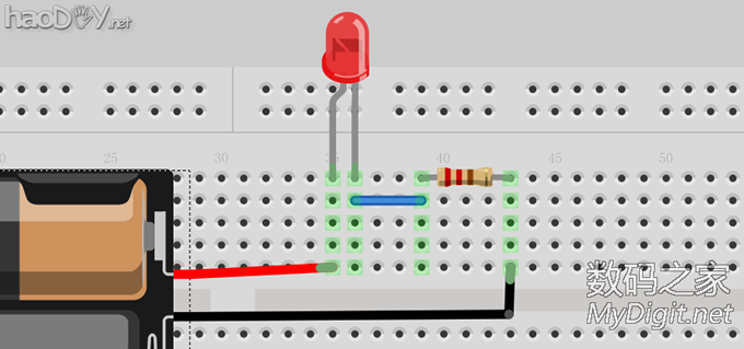 ѧƬ־ѵarduino212Ÿͼα