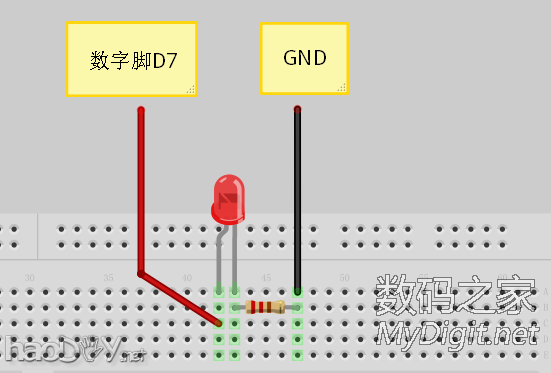 ѧƬ־ѵarduino212Ÿͼα