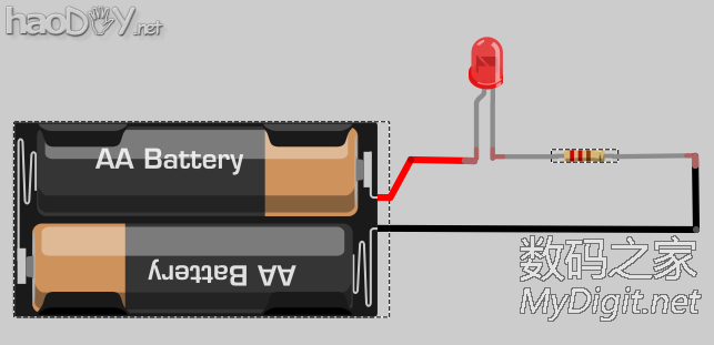 ѧƬ־ѵarduino212Ÿͼα