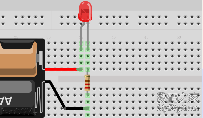 ѧƬ־ѵarduino212Ÿͼα