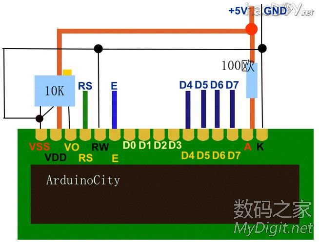 Re:ѧƬ־ѵarduinoһѧϰ2 ..