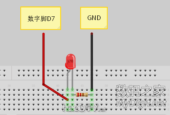 ѧƬ־ѵarduino212Ÿͼα