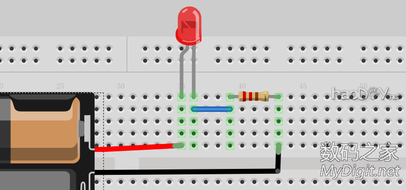 ѧƬ־ѵarduino212Ÿͼα