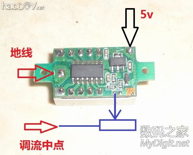 ATXĿɵԴ&#160;&#160; PCBװƪ&#160;&#160;&(2)