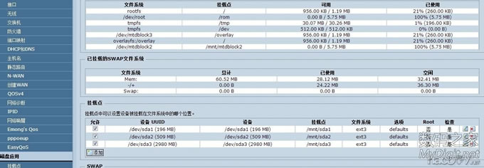 Ѹ· FWR162C WR710Nһ USB