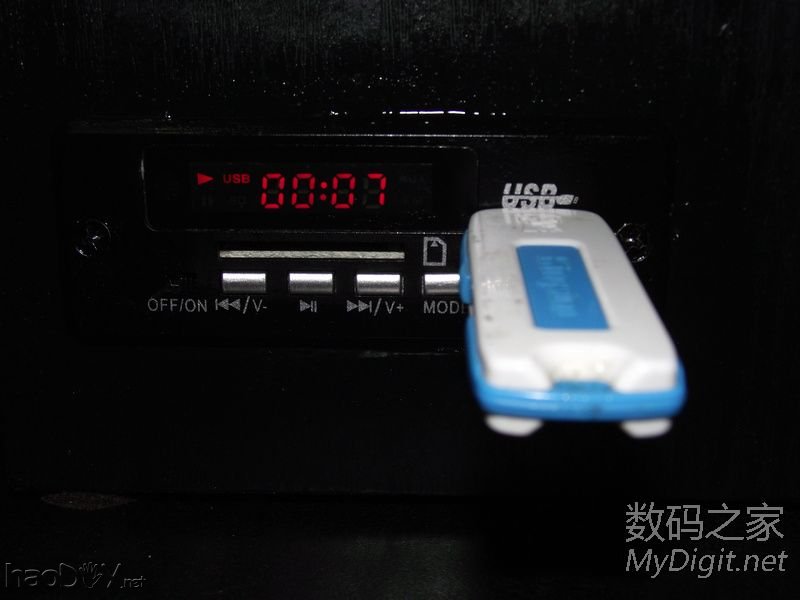 ֹMP3+2.1ľԴ