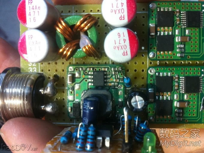 ո ܰһDC-ATX 600W ԭϱ ̳