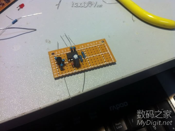 ո ܰһDC-ATX 600W ԭϱ ̳