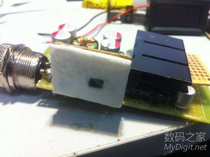 ո ܰһDC-ATX 600W ԭϱ ̳