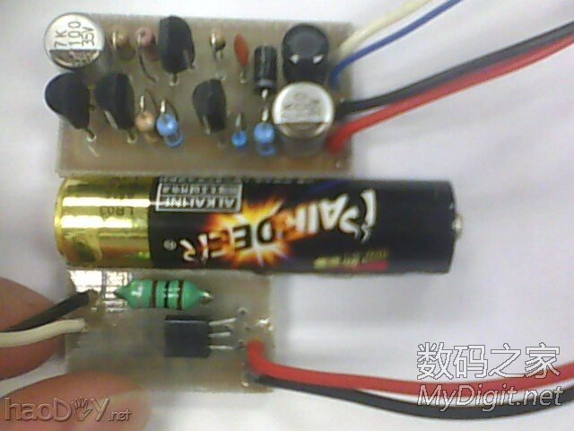 1.5Vɵ9V,ѹɵƱѹñ