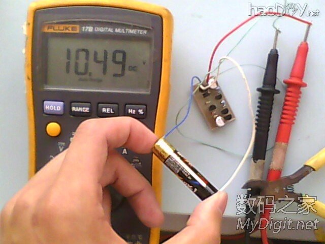 1.5Vɵ9V,ѹɵƱѹñ