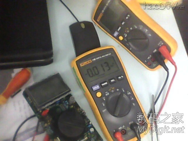 1.5Vɵ9V,ѹɵƱѹñ