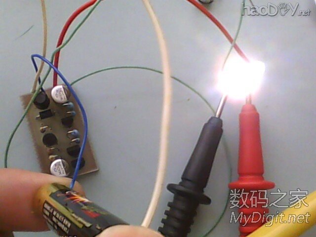 1.5Vɵ9V,ѹɵƱѹñ