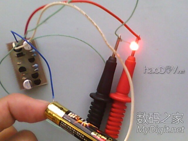 1.5Vɵ9V,ѹɵƱѹñ