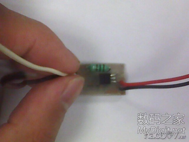 1.5Vɵ9V,ѹɵƱѹñ