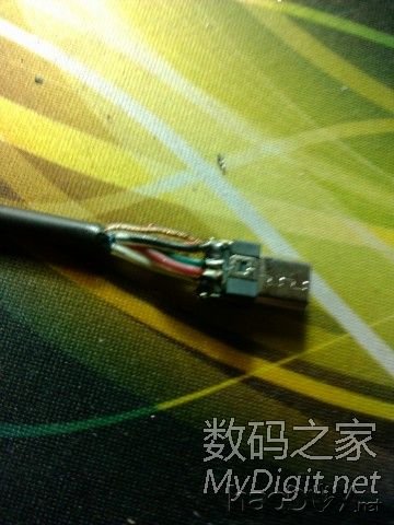 OTG߻Լĺ