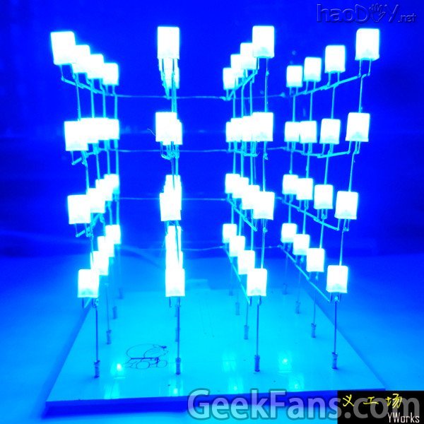 Cube4 ʽ