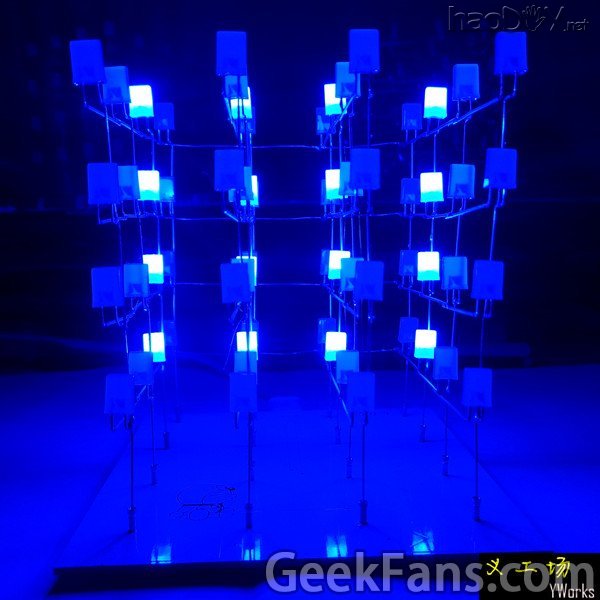 Cube4 ʽ