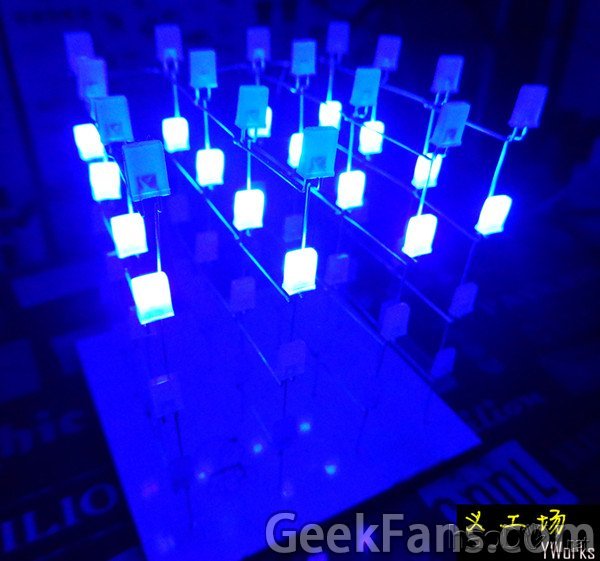 Cube4 ʽ
