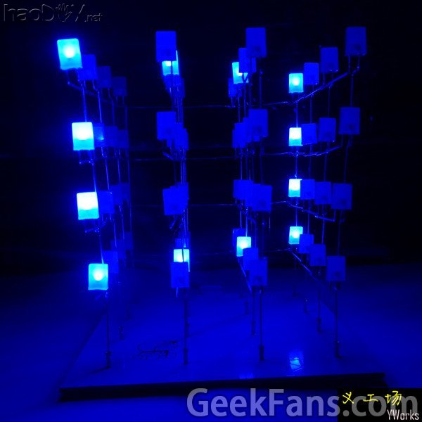Cube4 ʽ