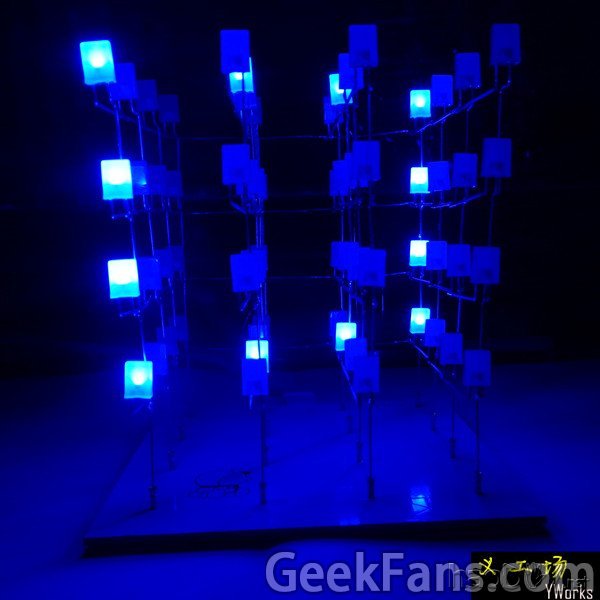 Cube4 ʽ