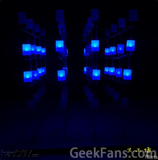 Cube4 ʽ