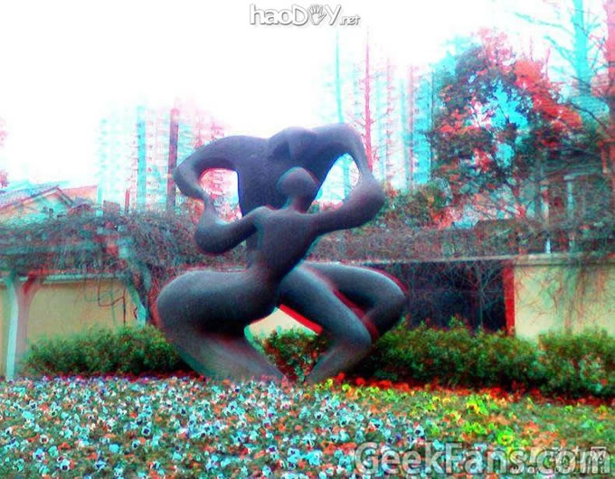 ͨ3DƬ