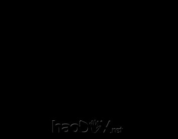 ʺЧ