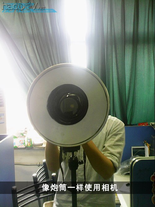 ֱDIY