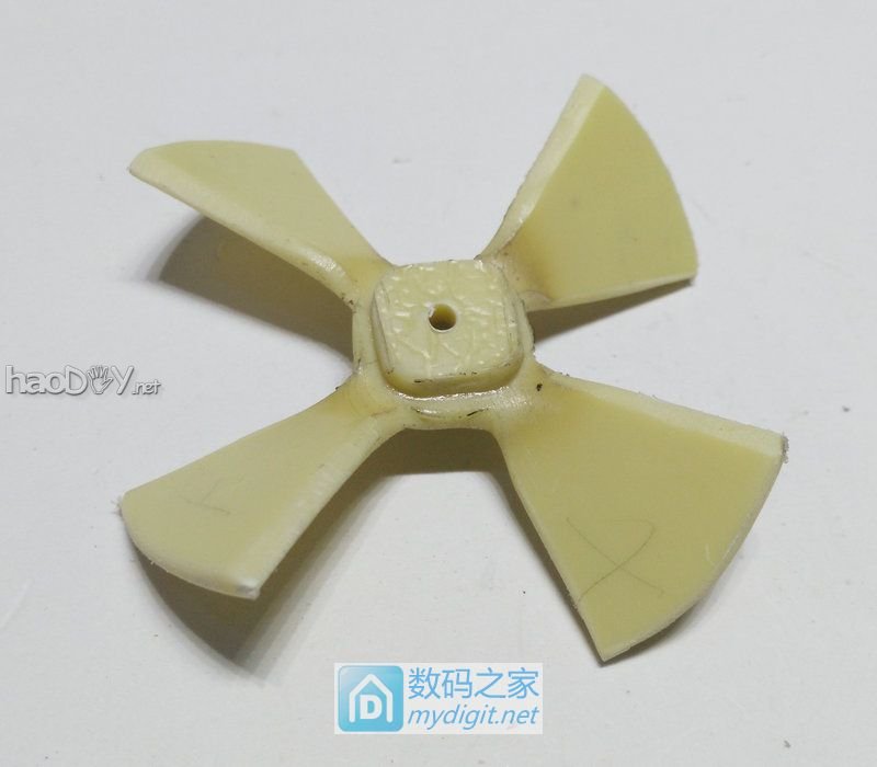 ROSE DIYƷͲҶ