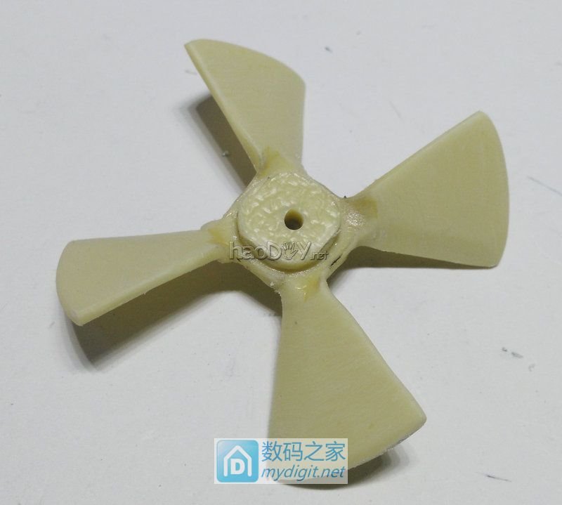 ROSE DIYƷͲҶ
