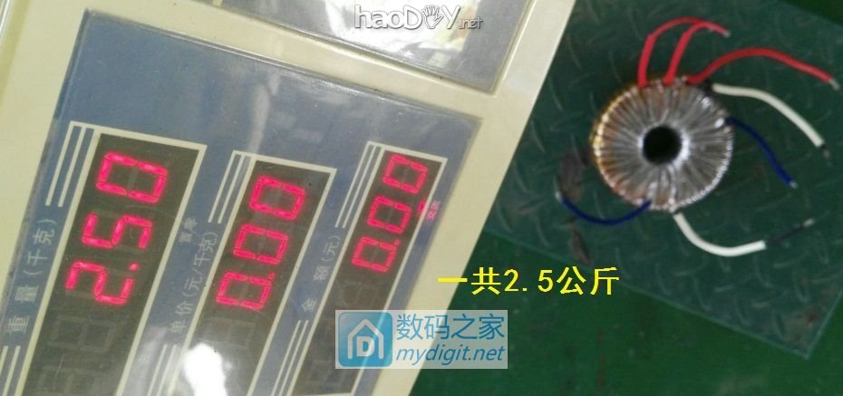180VA뻷ţԿصЧʡ