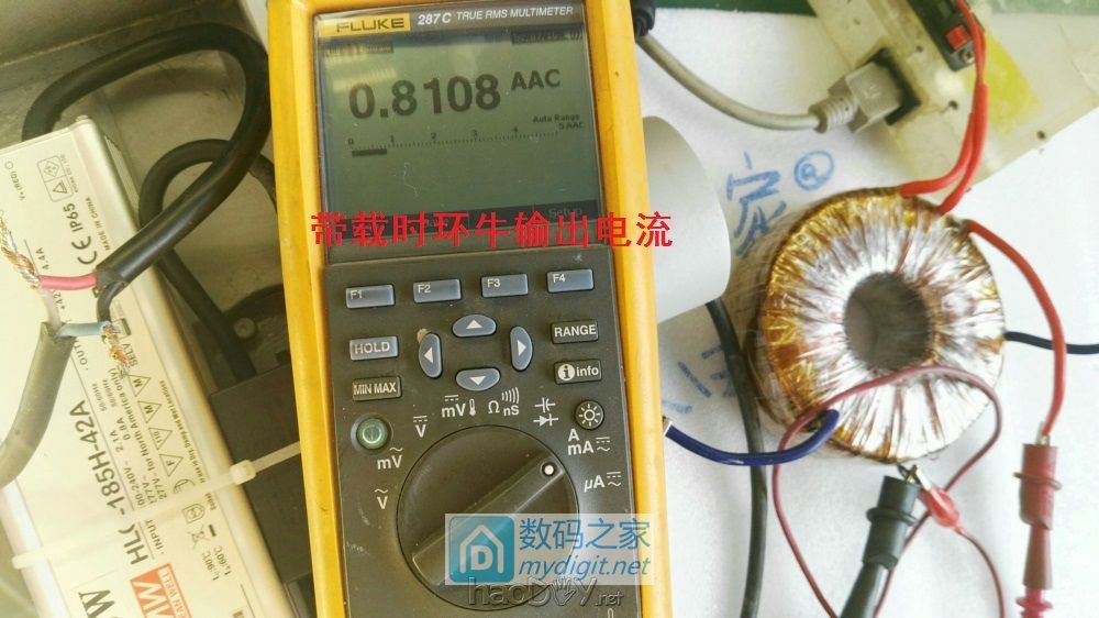 180VA뻷ţԿصЧʡ